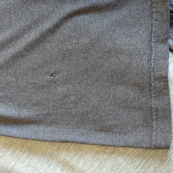 Alstyle Apparel & Activewear Lynyrd Skynyrd Gray Short Sleeve Band Tee Size XL - Picture 6 of 7